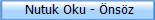  Nutuk Oku - nsz